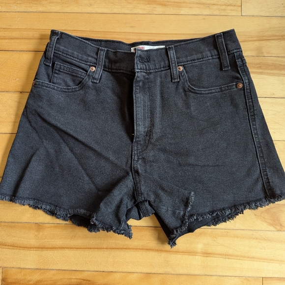 Signature by Levi Strauss, size 6, women - Picture 1 of 5